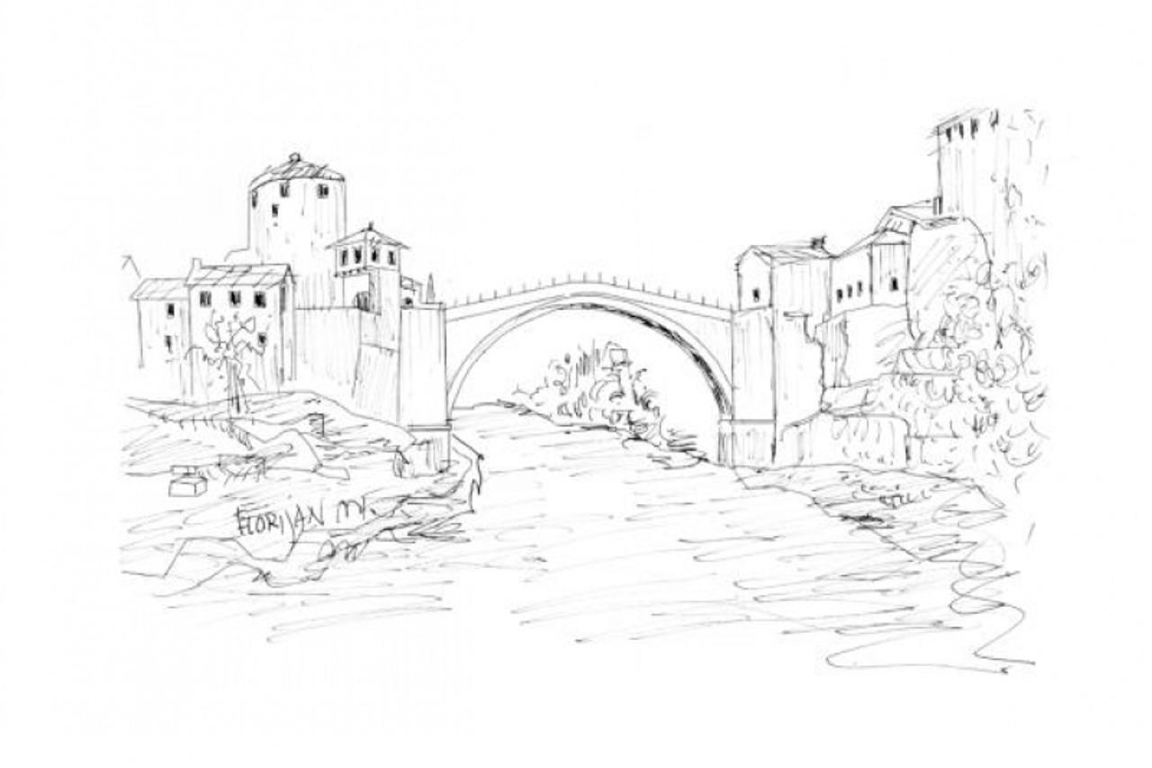 dragulji_nnn_bih_01122015