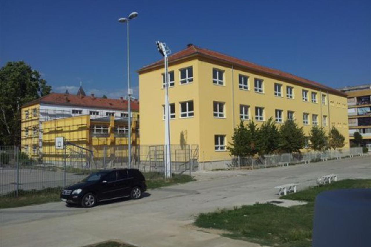 skola