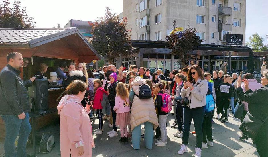 košarkalivno
