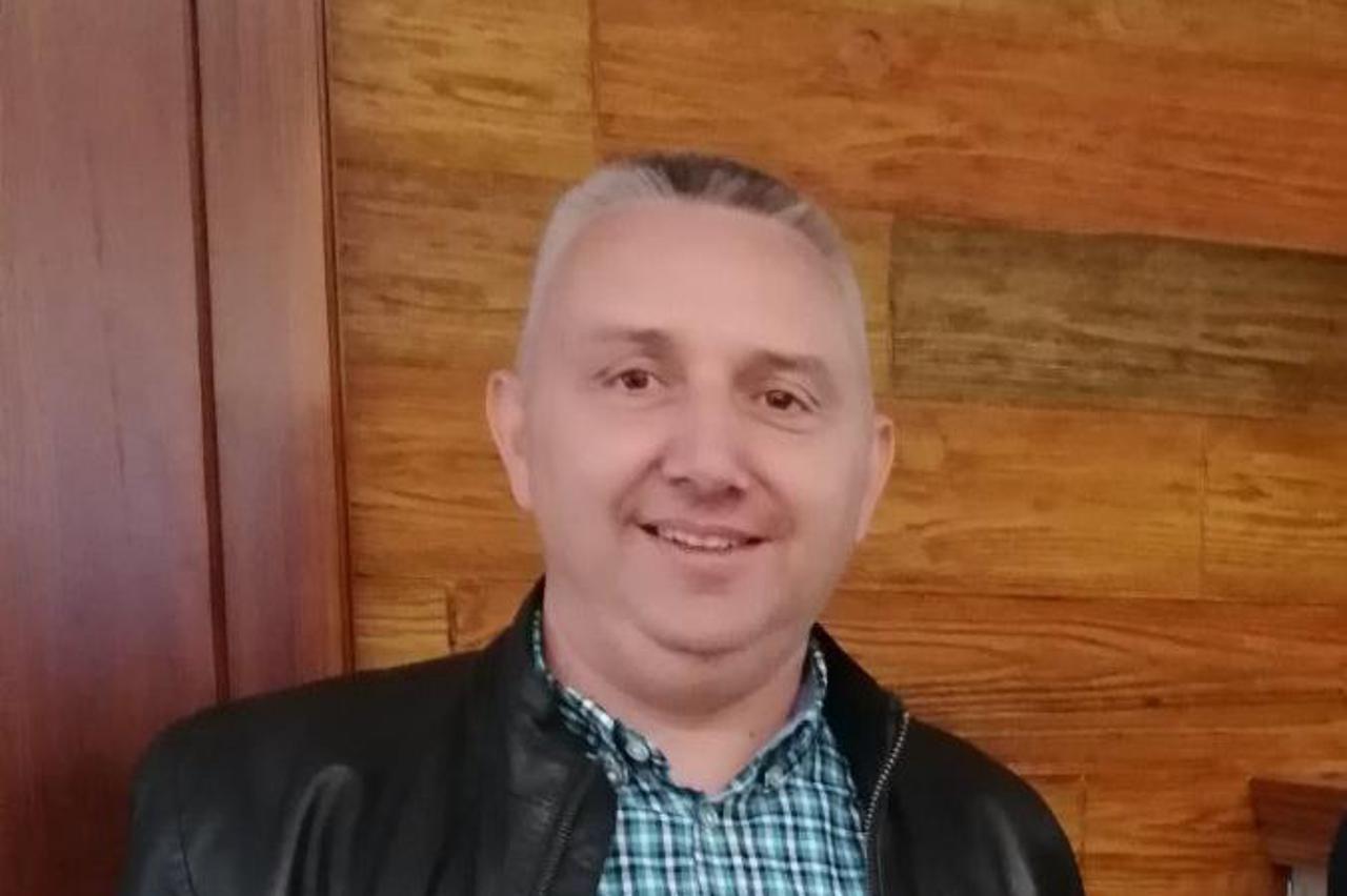 Marko Eljuga i Stjepan Tomas