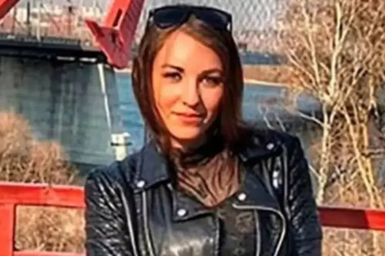 Snezhana Korolyova