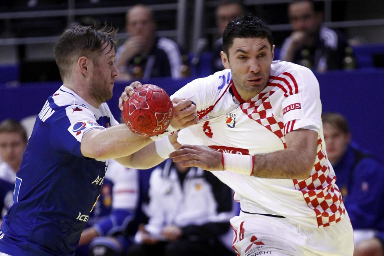 lackovic
