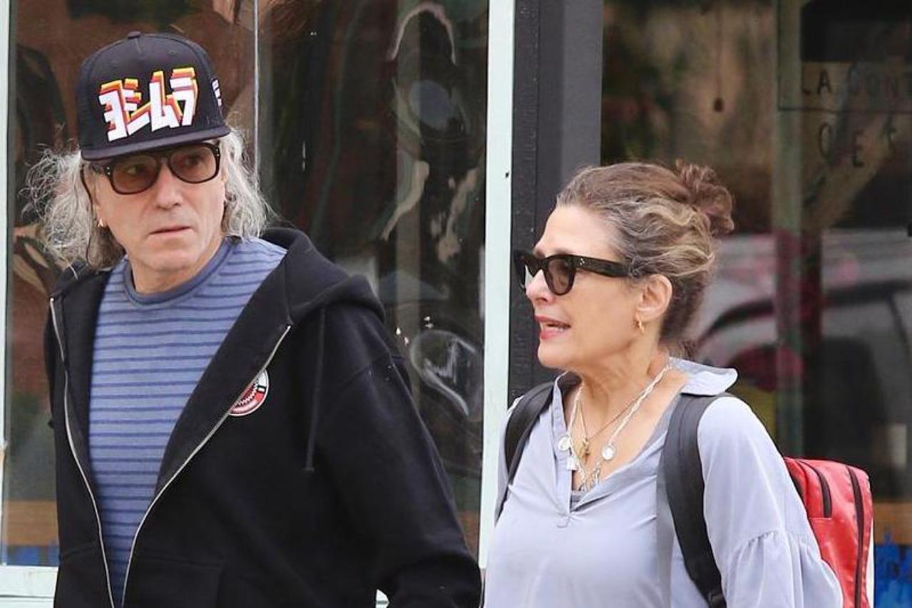 Daniel Day-Lewis