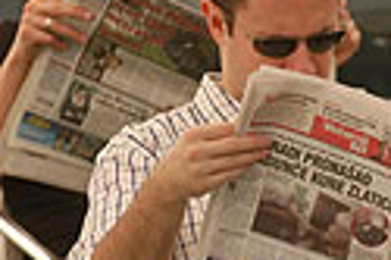 MEDIJI