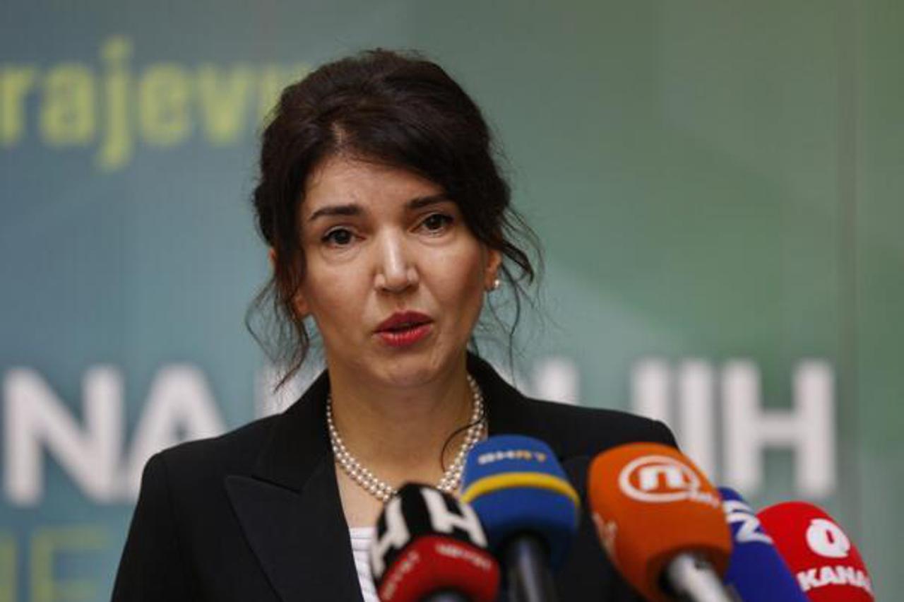 storyeditor/2025-03-24/larisa_1.jpg