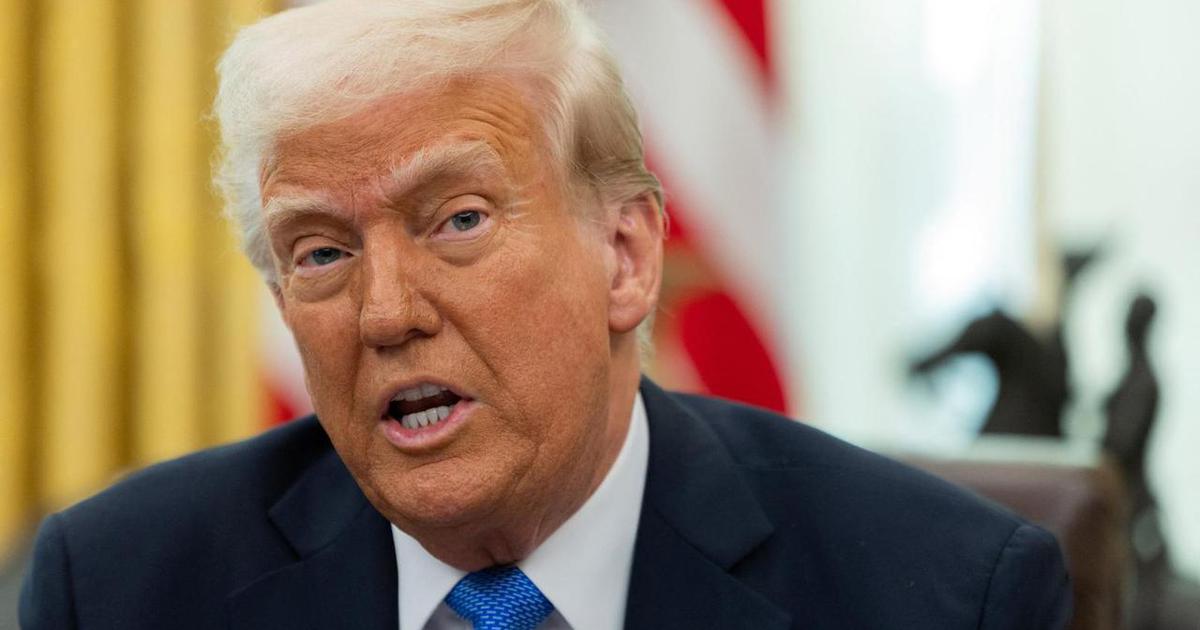 Amerika se priprema napasti Nigeriju! Kršćane ubijaju u crkvama, na farmama koje hrane cijelu zemlju…