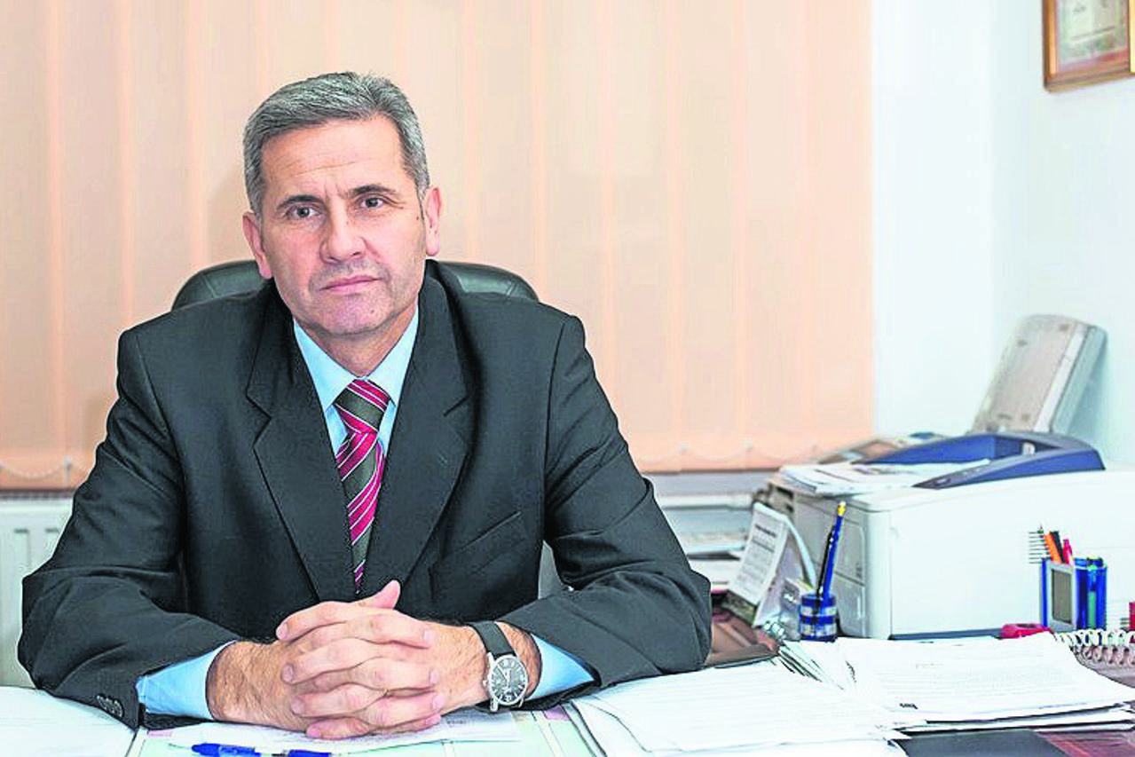 Mato Zovko