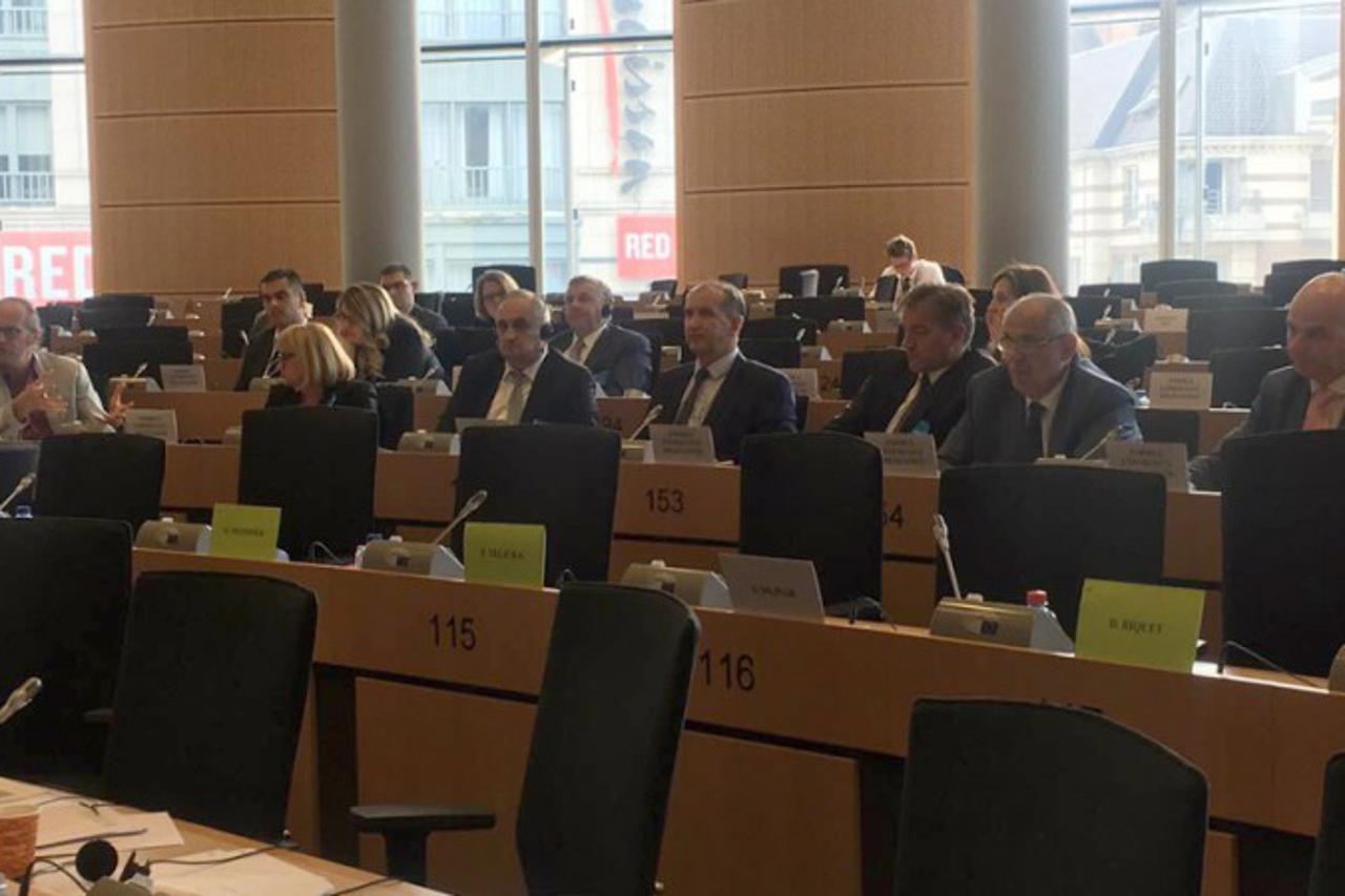 Energetska zajednica