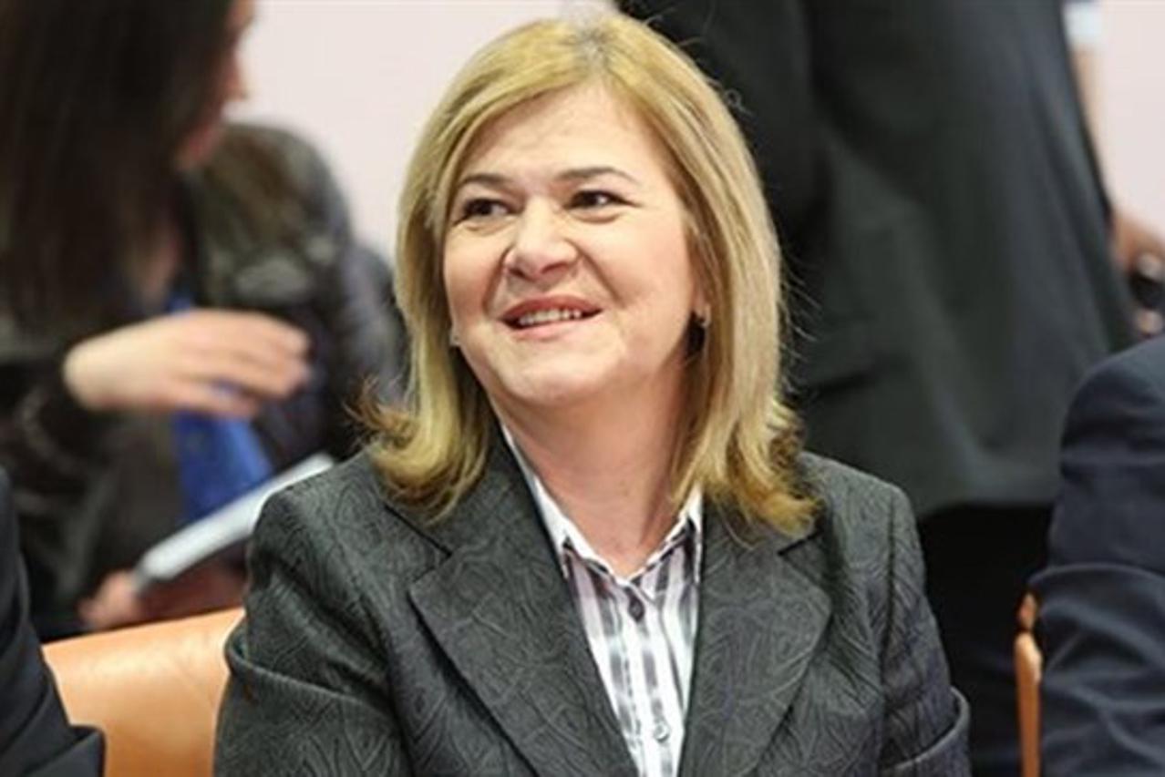 jelka