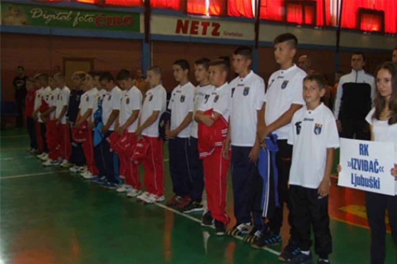 dani otvorenih vrata