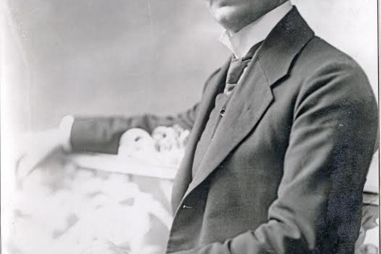 aleksa01_nnn_bih_03112015