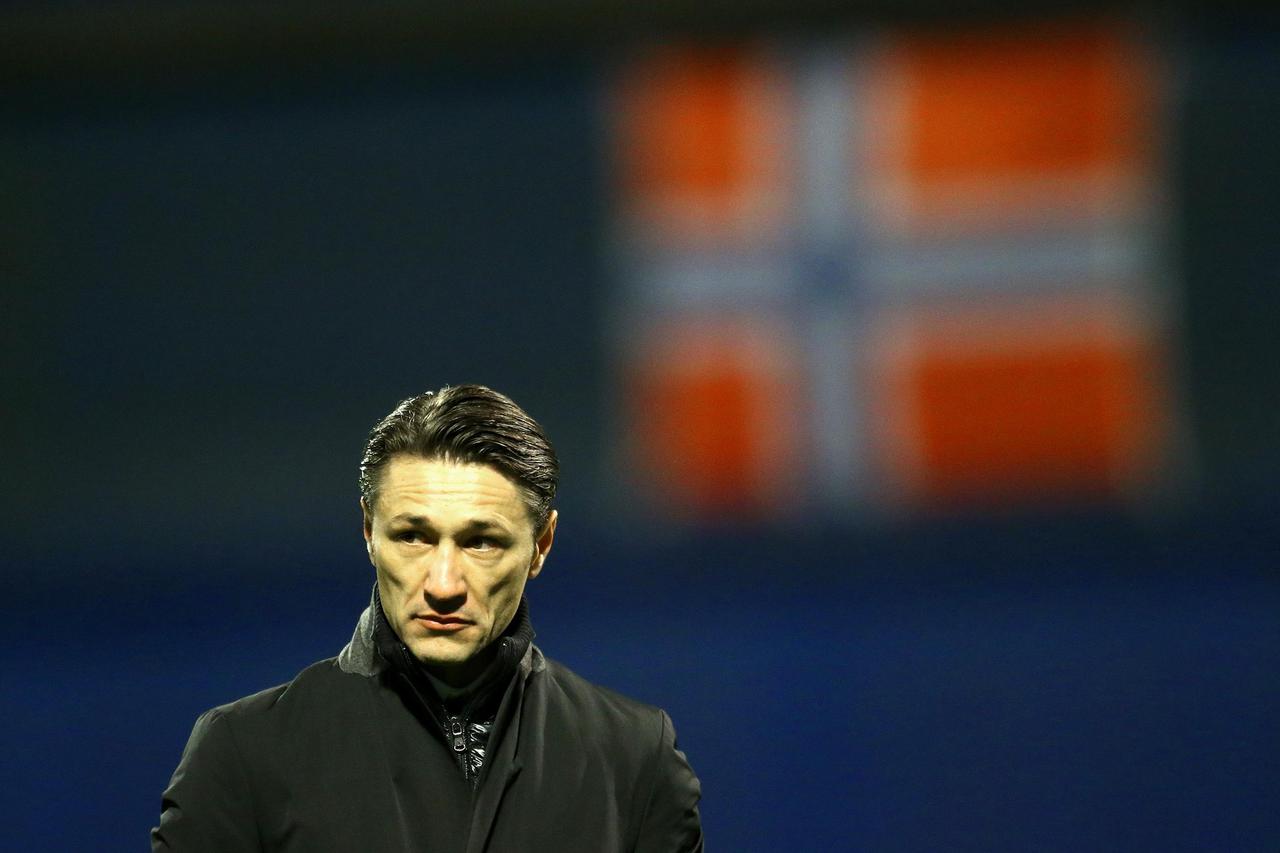Niko Kovač