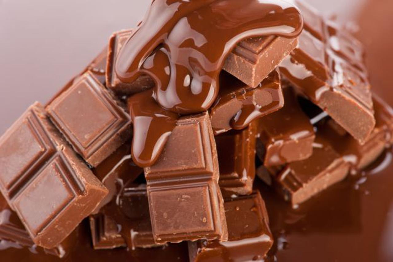 Nestle 