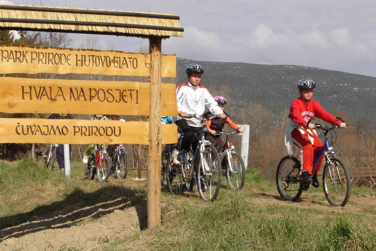capljina