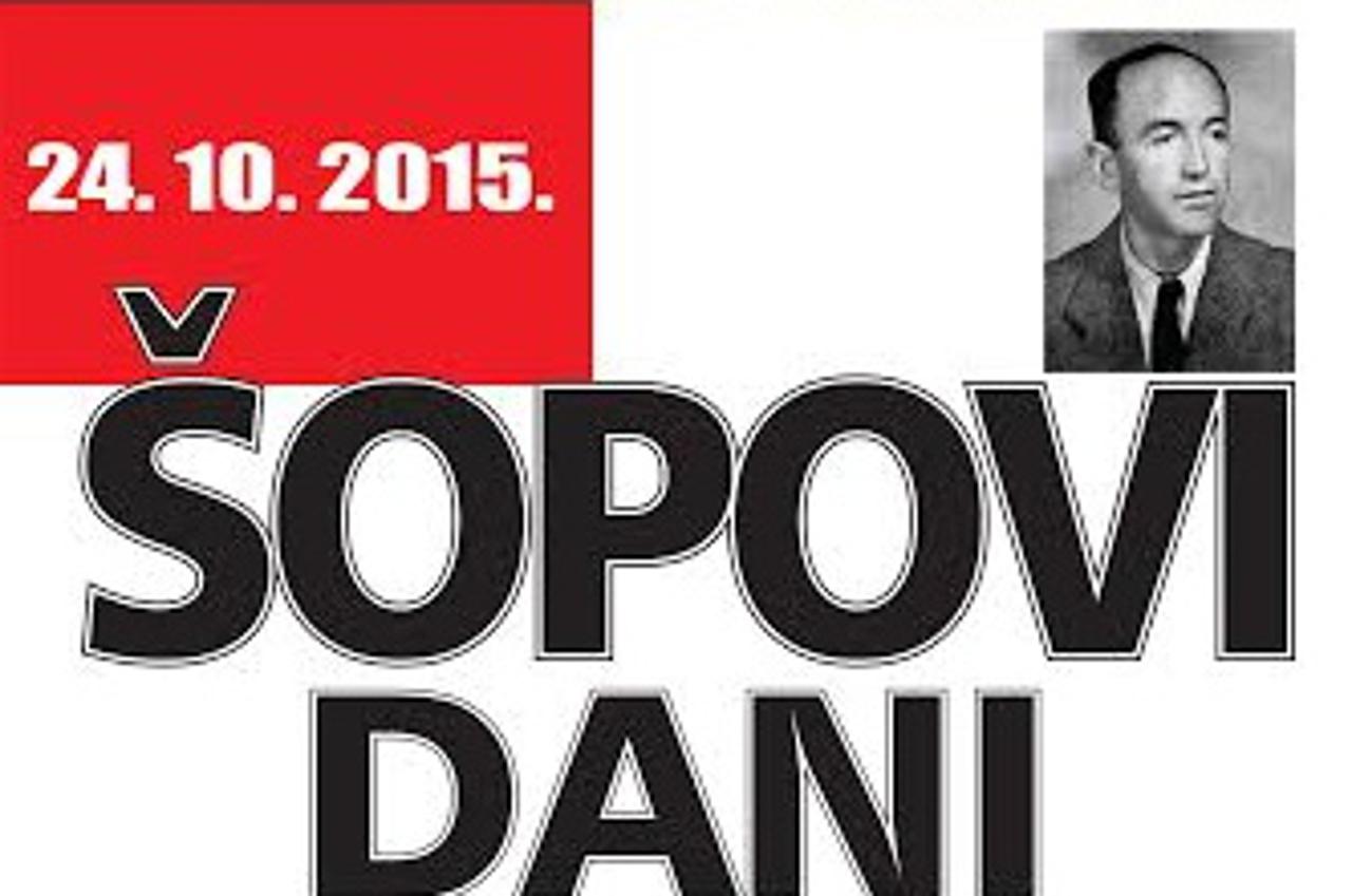 Šopovi dani 