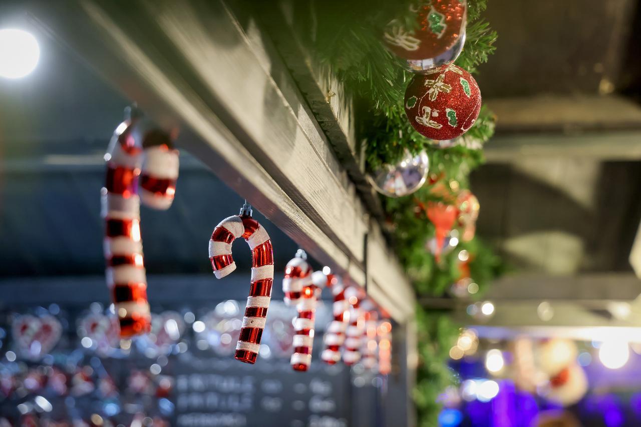 advent