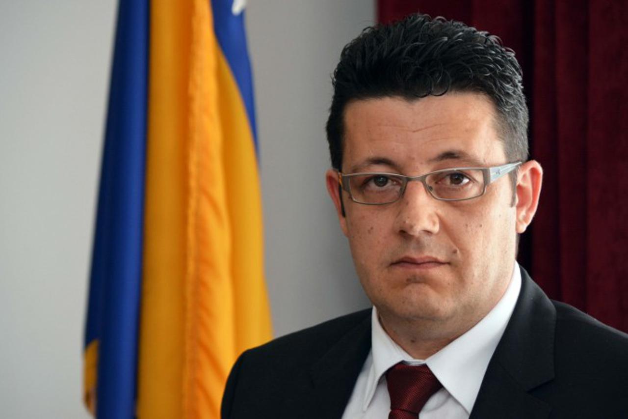 campara