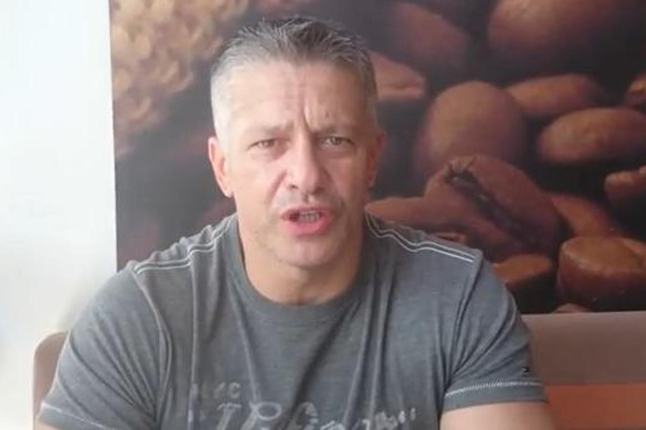 Naser Orić