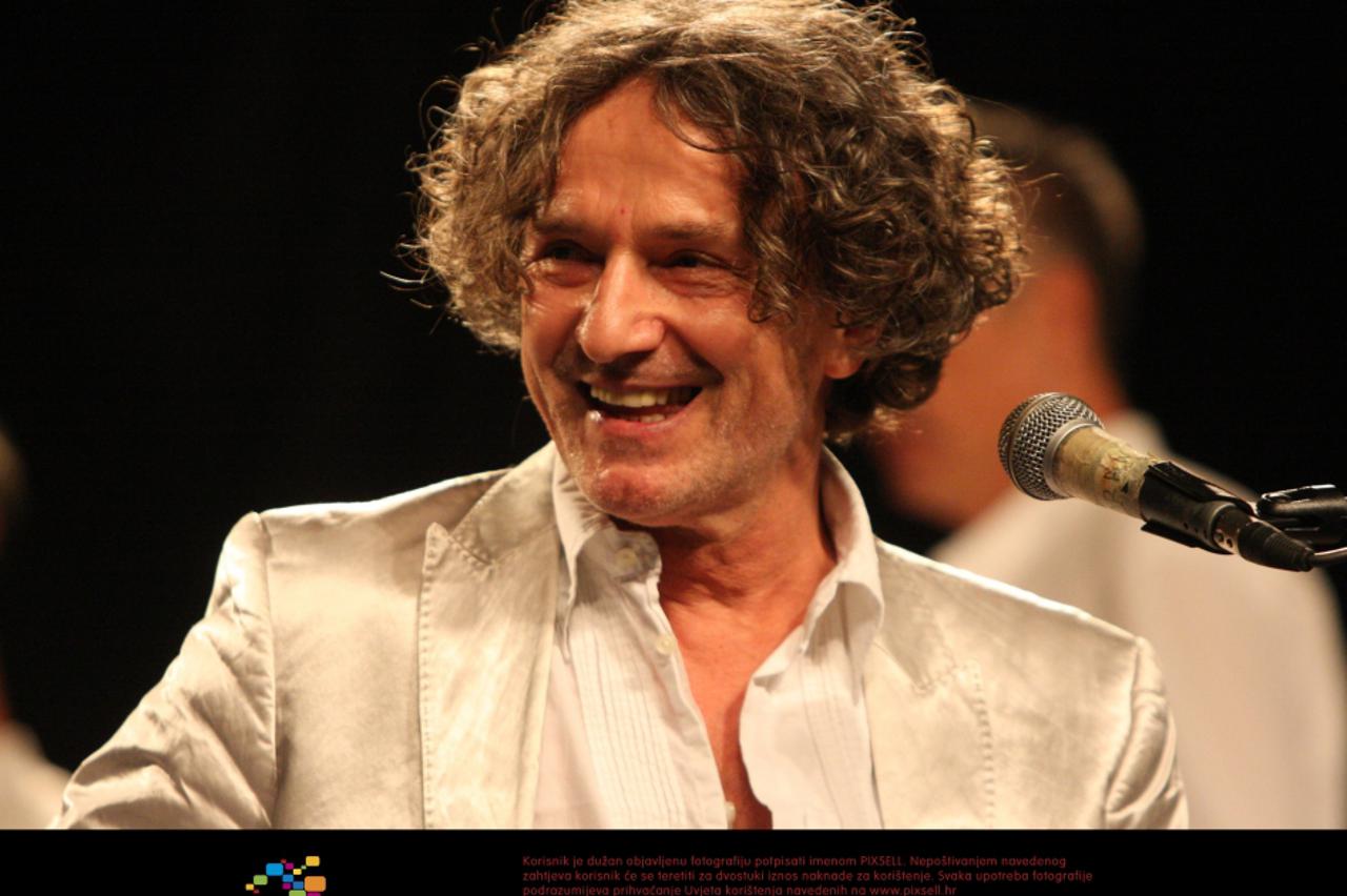 goran bregović 