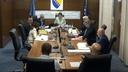 CIK BiH razveljavil volitve za predsednika Republike Srbske na 136 voliščih