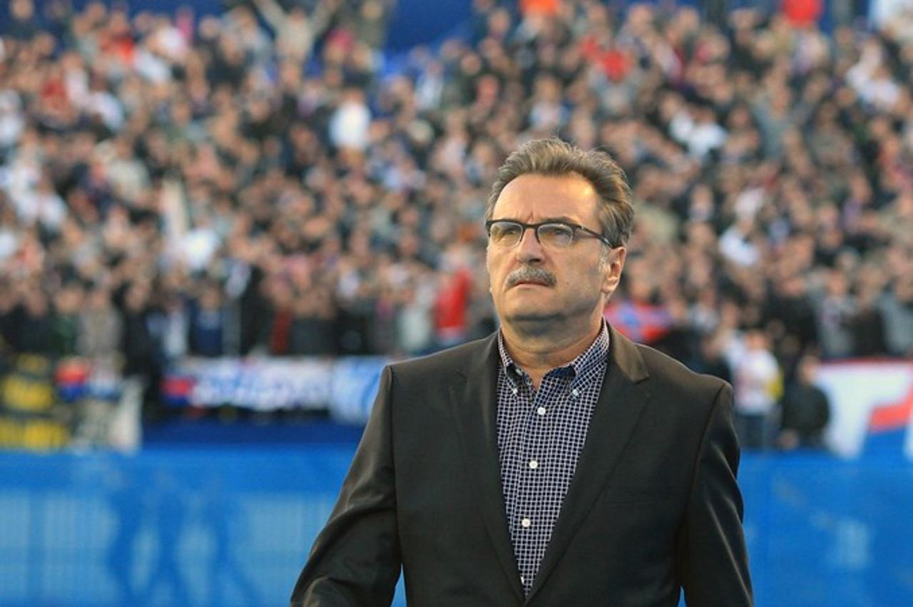 Ante cacic