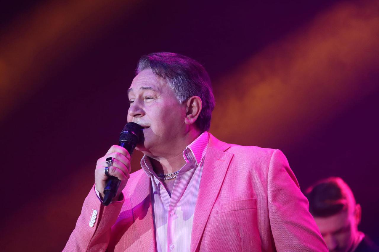 Halid Muslimović