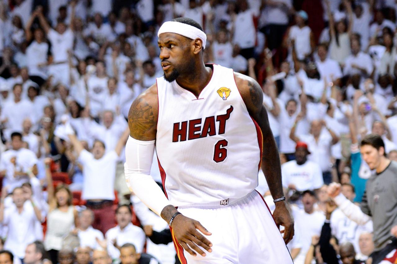 miami heat (1)