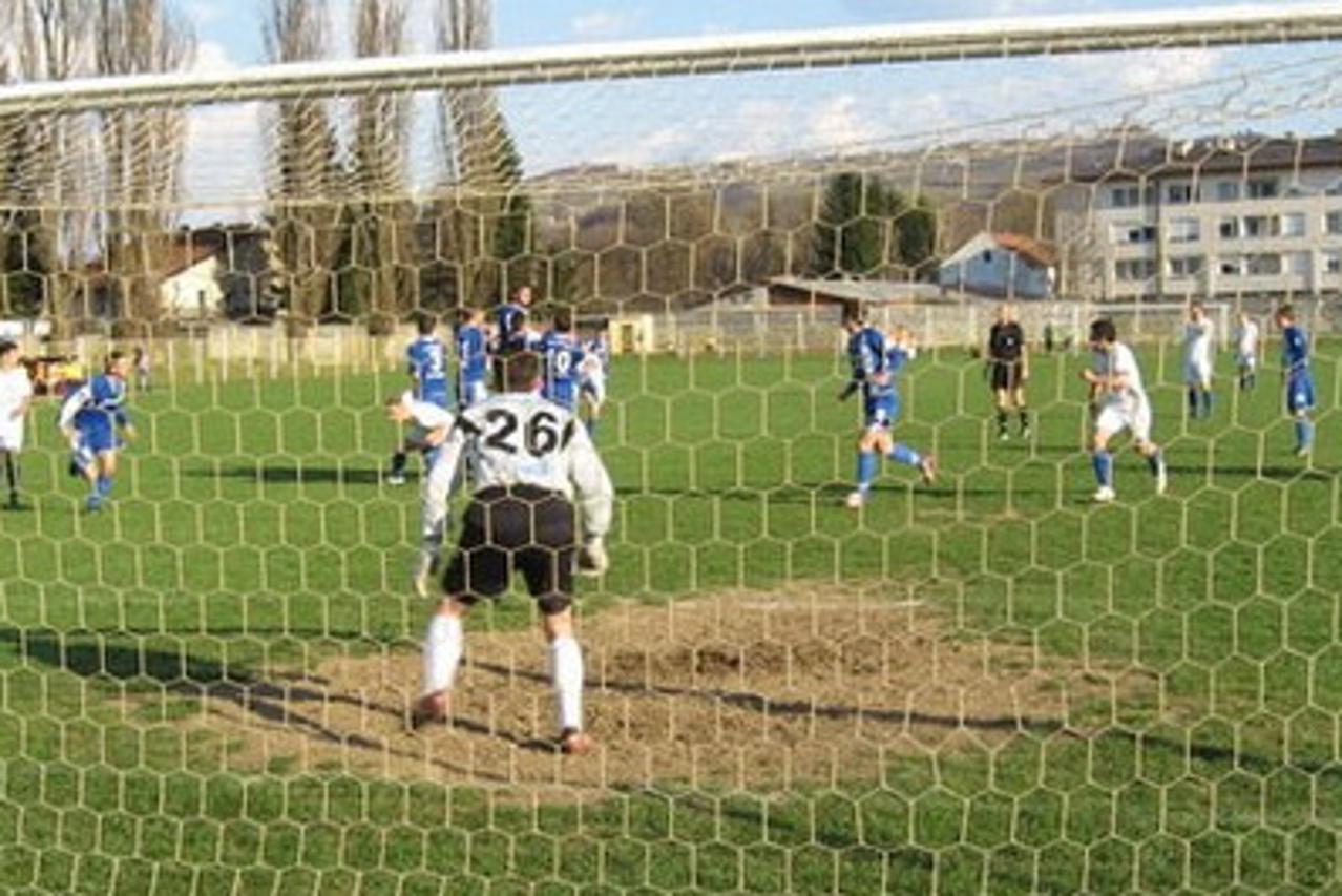 prvaliga