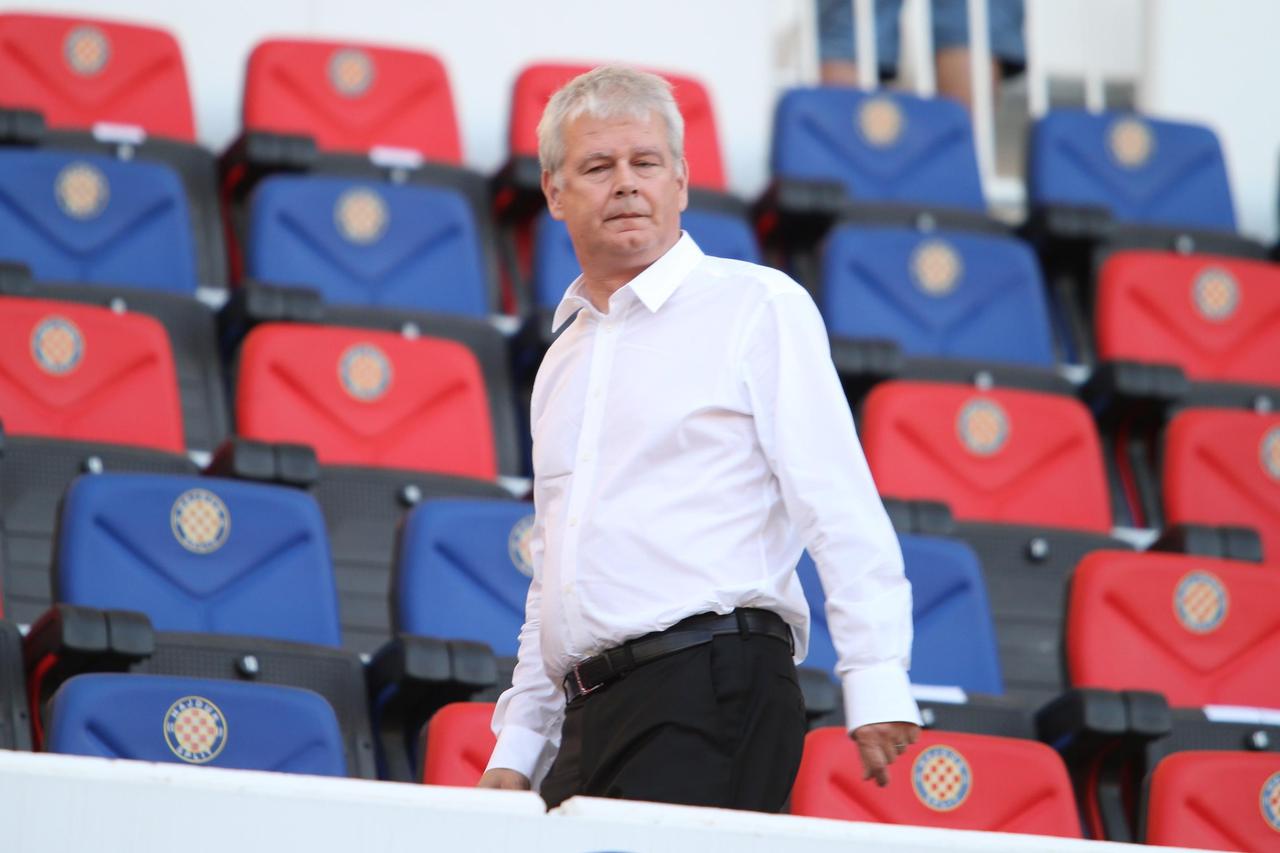 Marin Brbić