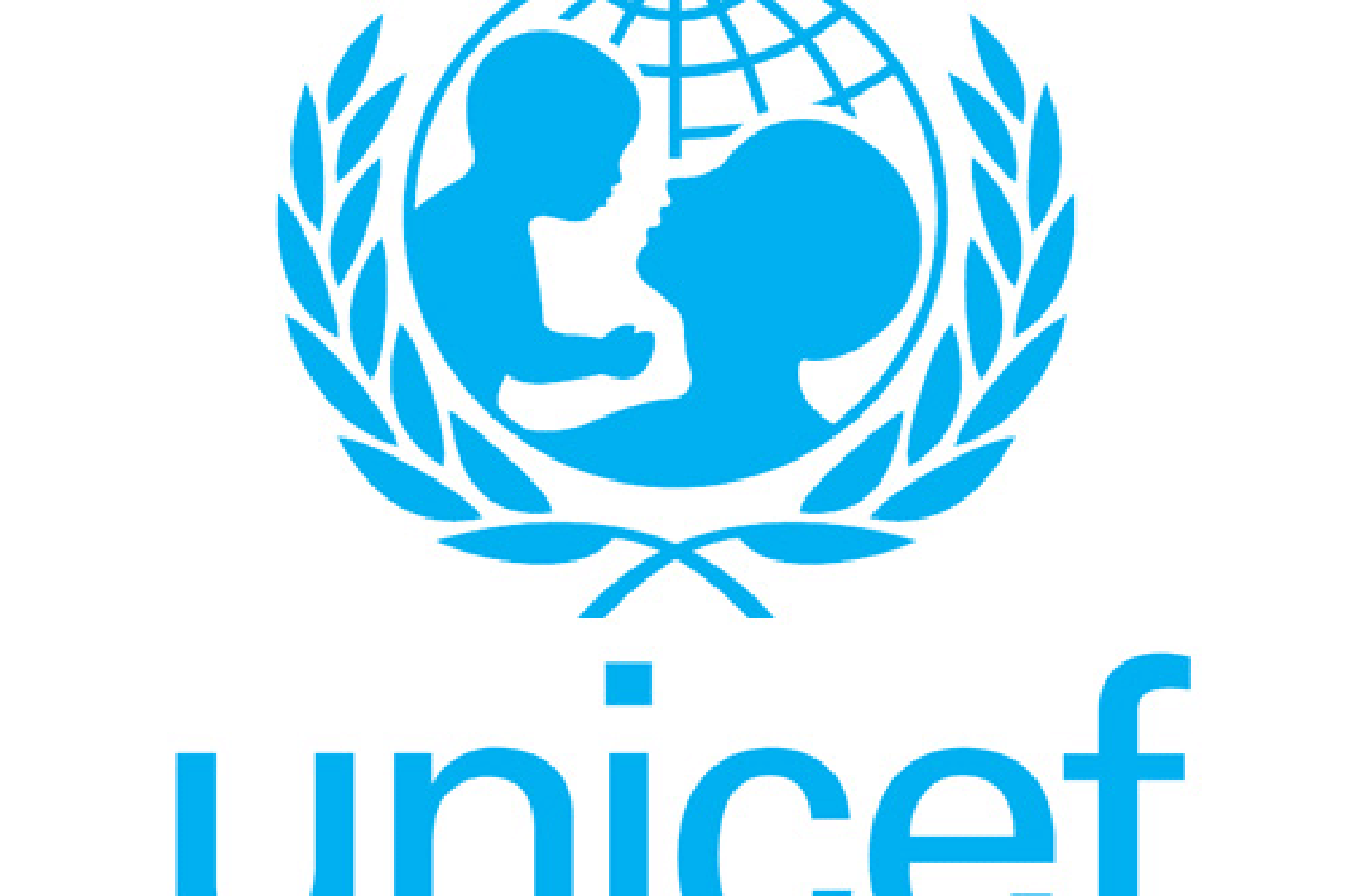 Unicef 