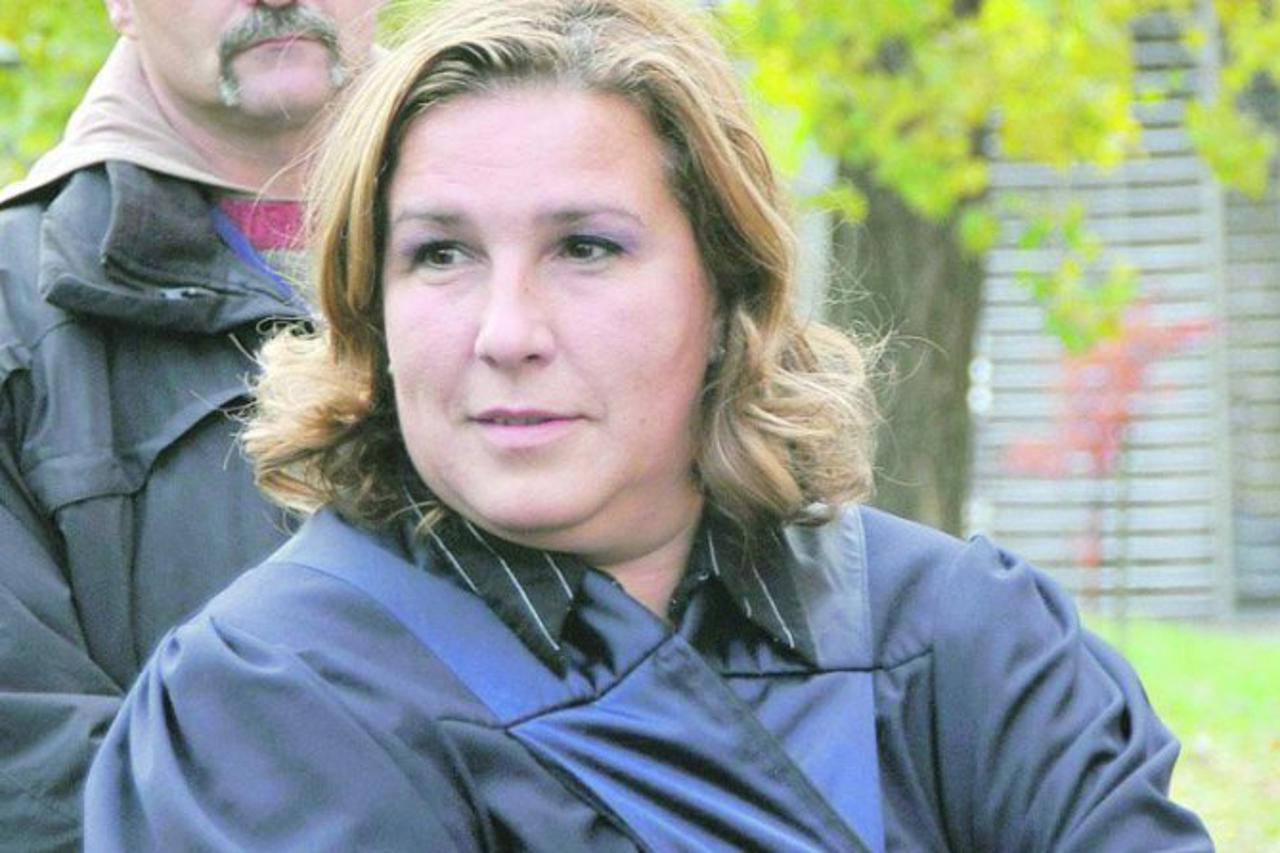 Kajmaković