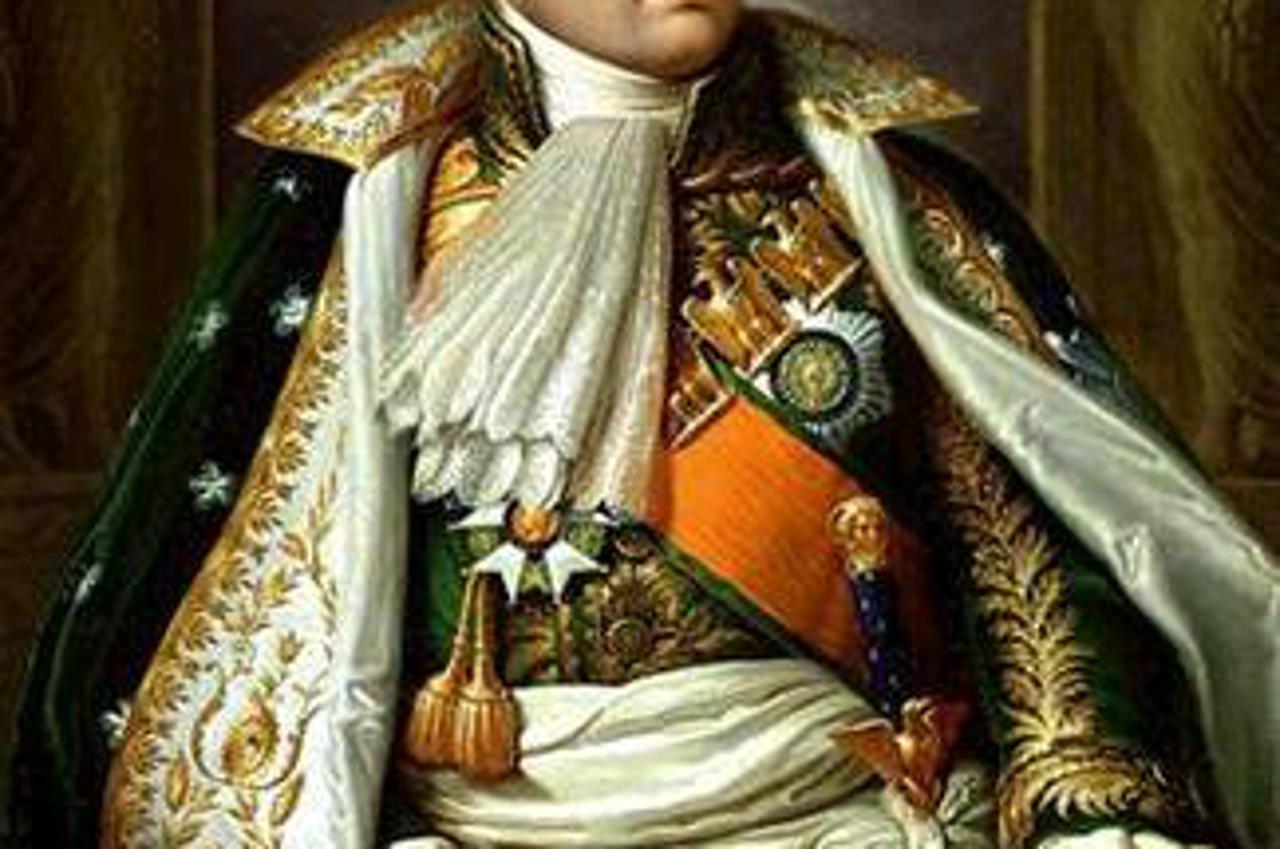 Napoleon