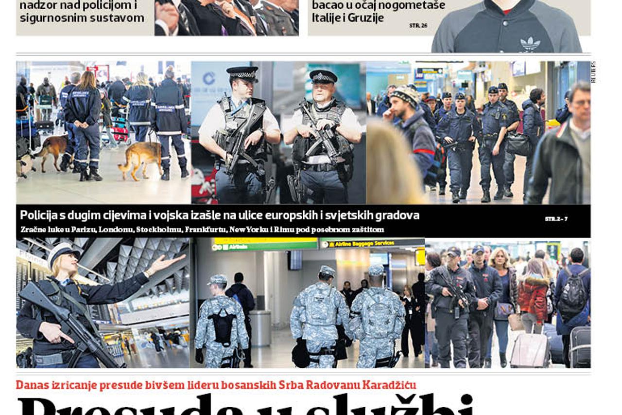 naslovnica 24032016 bih