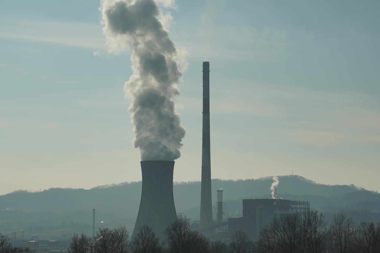 Termoelektrana Ugljevik