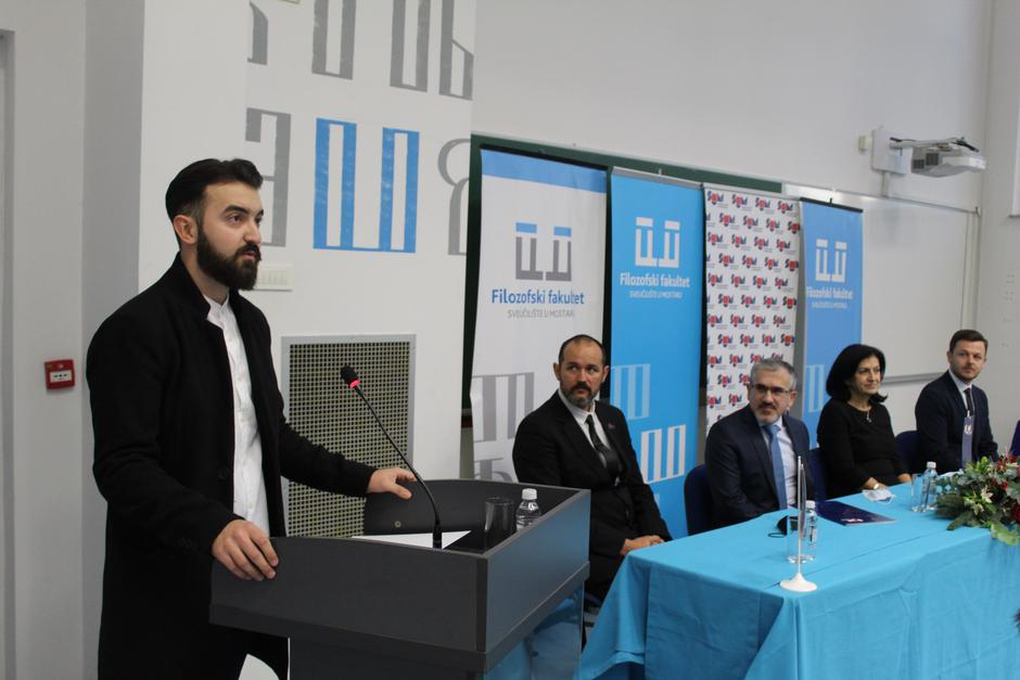 dekanove nagrade ivica musić filozofski mostar