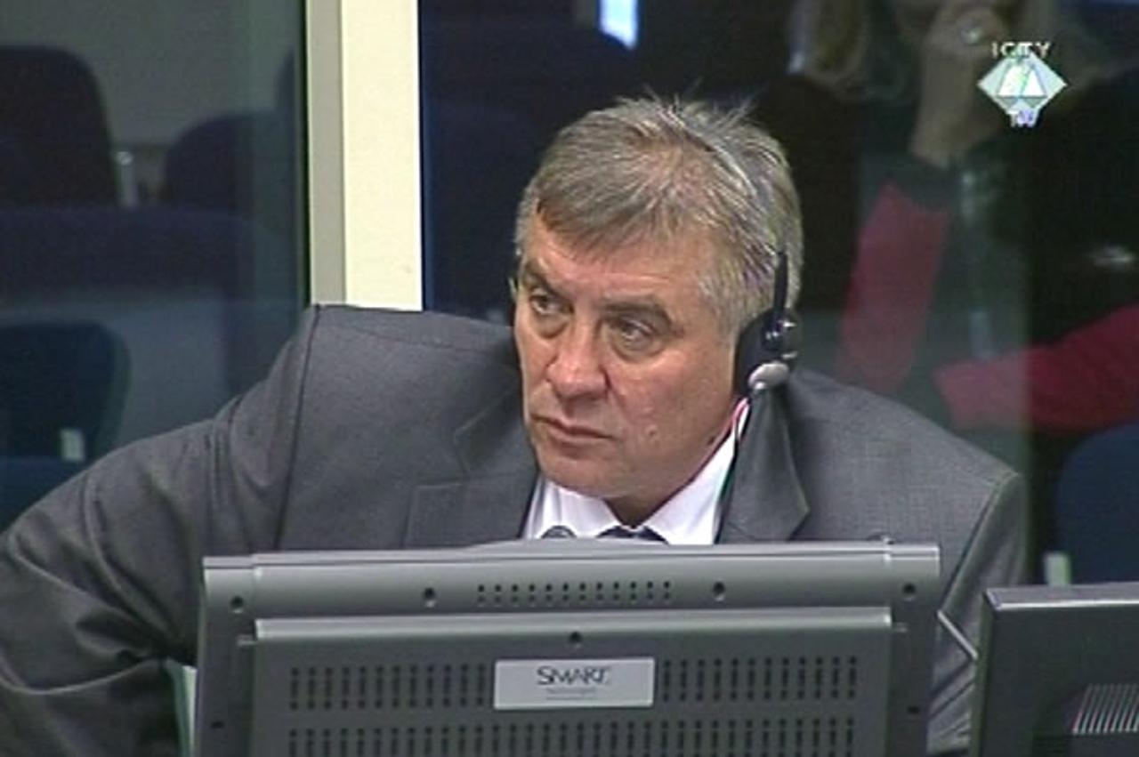 tomislavkovac