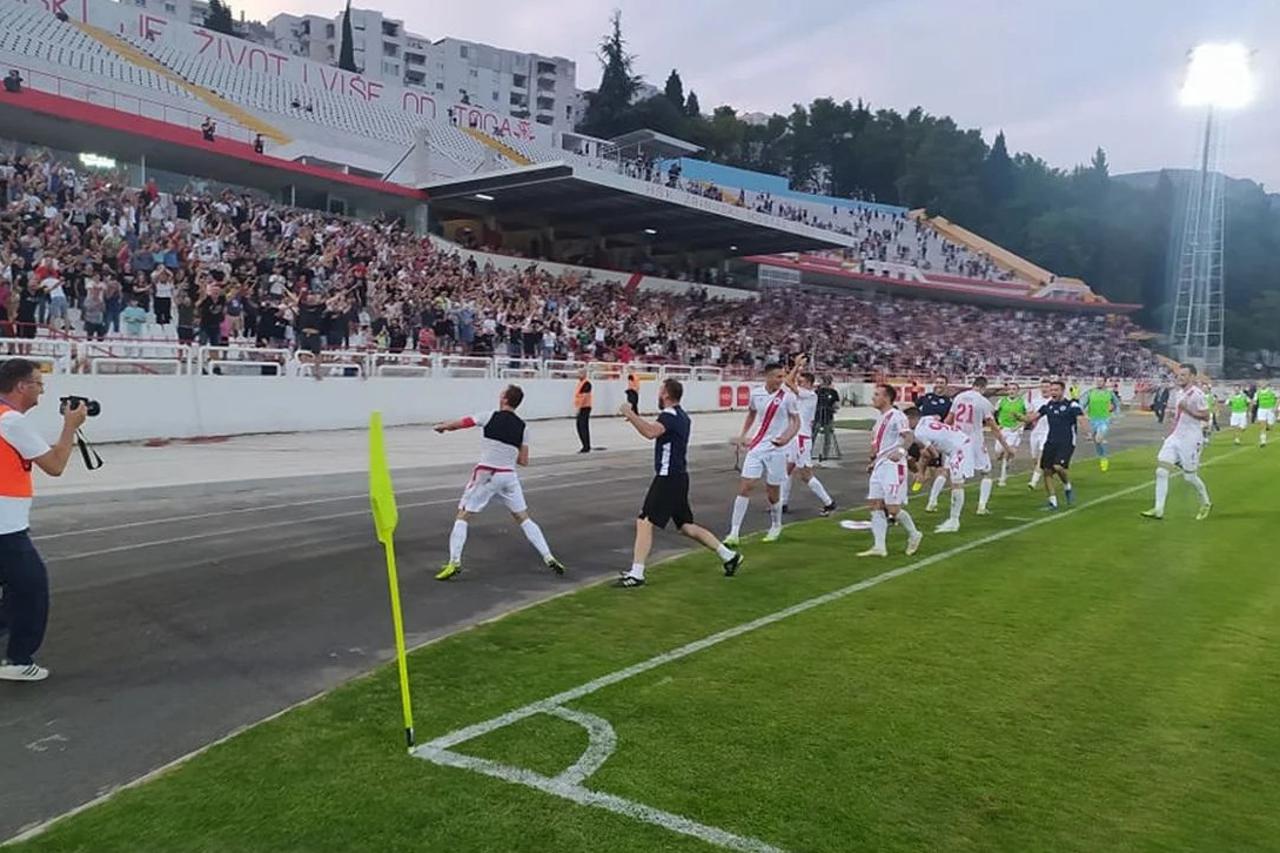 zrinjski slavlje
