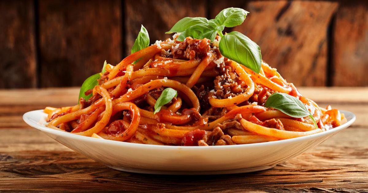 Jamie Oliver otkrio recept za tjesteninu gotovu za 15 minuta: Tajna je u jednom triku