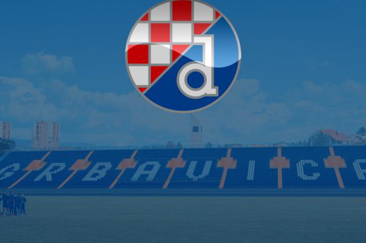 dinamo