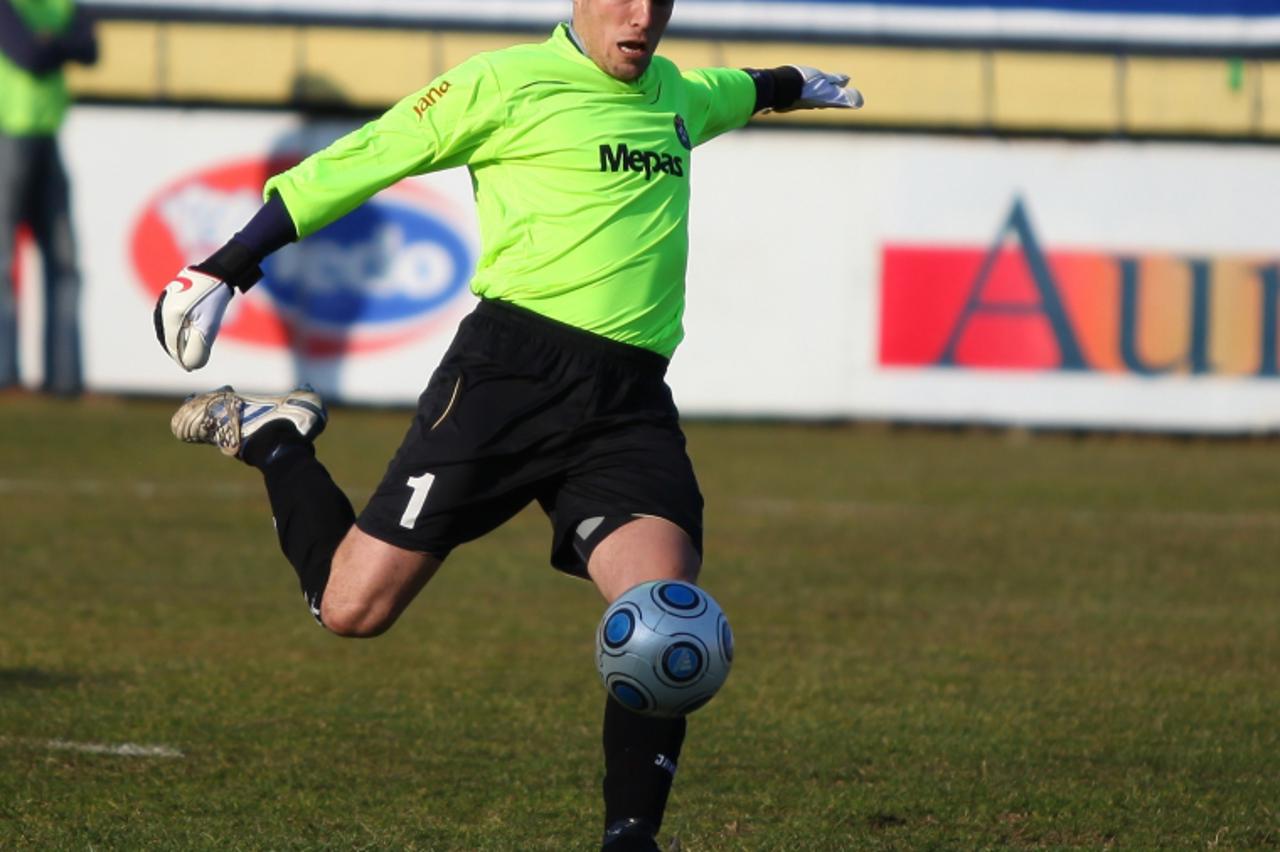 Bandović