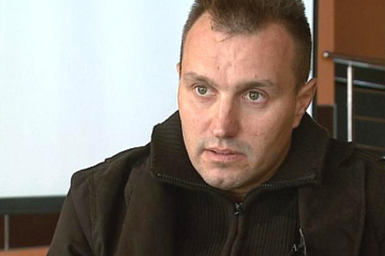 knezovic