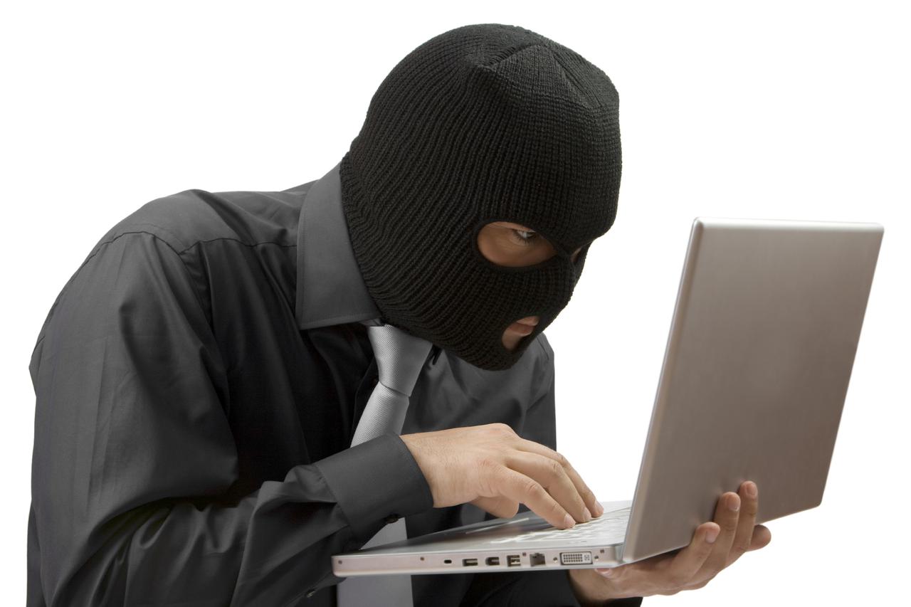 cyber