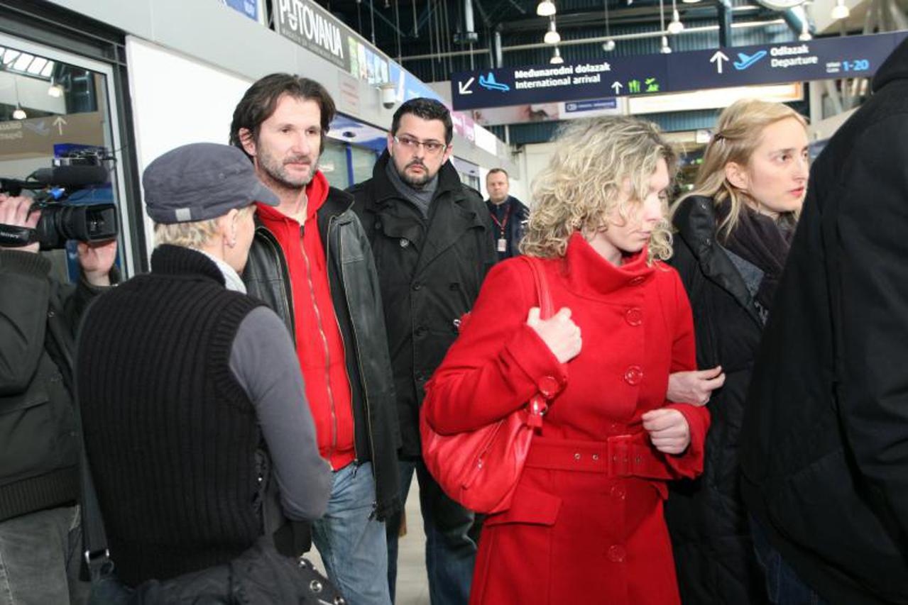 nora šitum,ivica šitum,đana atanovska