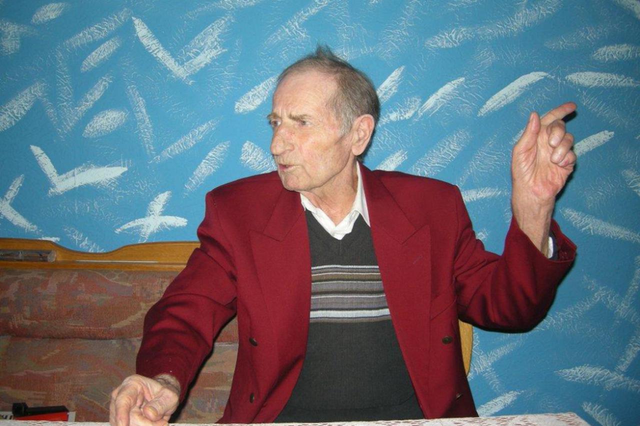 odak