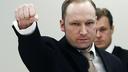 DAN KADA JE NORVEŠKA STALA: Breivik je prije 15 godina hladnokrvno ubijao djecu, država se još oporavlja od šoka DAN KADA JE NORVEŠKA STALA: Breivik je prije 15 godina hladnokrvno ubijao djecu, država se još oporavlja od šoka