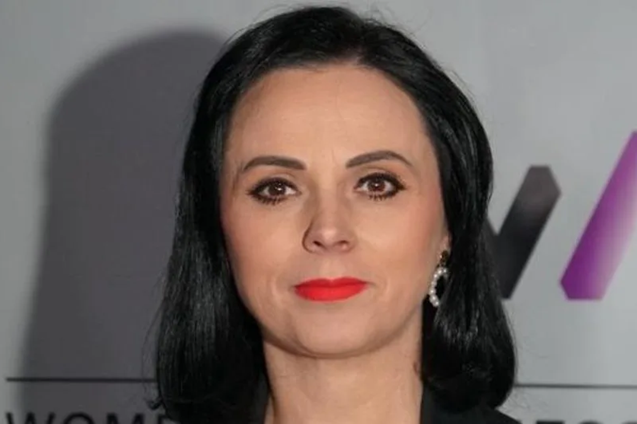 Valentina Rupčić