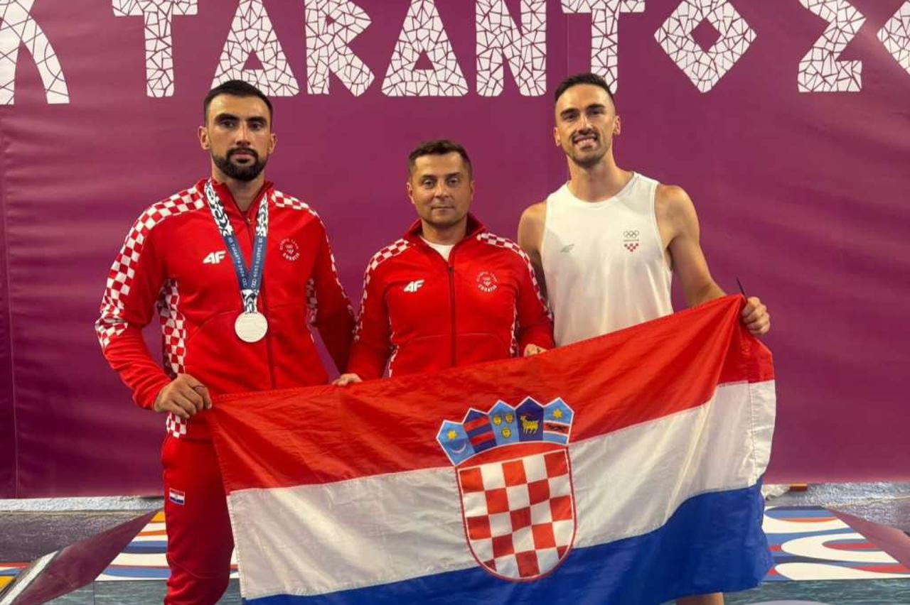 Anđelo Kvesić