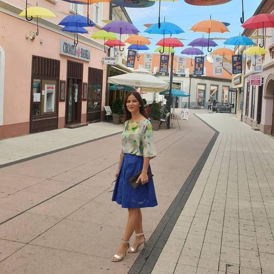 vesna pisarević