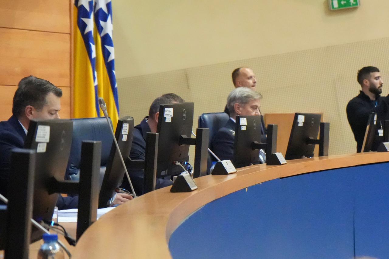 zastupnički dom psbih 2025