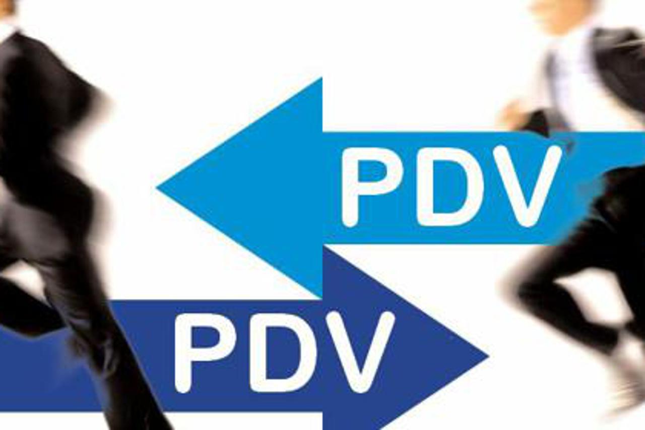 PDV